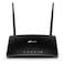 TP-Link Archer MR402 AC1200 Dual Band 4G LTE Router