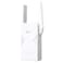 TP-Link BE3600 Dual-Band Wi-Fi 7 Range Extender with EasyMesh &amp; 2.5Gbps LAN Port