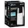 TP-Link BE3600 Dual-Band Wi-Fi 7 Range Extender with EasyMesh &amp; 2.5Gbps LAN Port