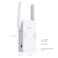 TP-Link BE3600 Dual-Band Wi-Fi 7 Range Extender with EasyMesh &amp; 2.5Gbps LAN Port