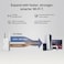 TP-Link BE3600 Dual-Band Wi-Fi 7 Range Extender with EasyMesh &amp; 2.5Gbps LAN Port