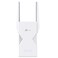 TP-Link BE3600 Dual-Band Wi-Fi 7 Range Extender with EasyMesh &amp; 2.5Gbps LAN Port