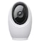 Tapo C260 4K Ultra HD Outdoor Security Camera
