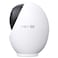 Tapo C260 4K Ultra HD Outdoor Security Camera
