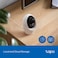 Tapo C260 4K Ultra HD Outdoor Security Camera