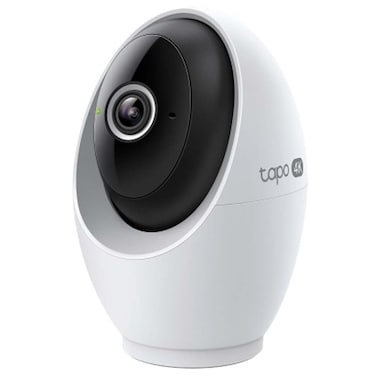 Tapo C260 4K Ultra HD Outdoor Security Camera