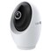 Tapo C260 4K Ultra HD Outdoor Security Camera