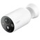 Tapo Advanced Battery Security Camera with Magnetic Mount, TC85