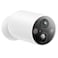 Tapo Advanced Battery Security Camera with Magnetic Mount, TC85