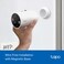 Tapo Advanced Battery Security Camera with Magnetic Mount, TC85