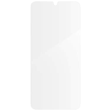 زاق واقي شاشة زجاجي فاخر، سامسونغ A26 5G