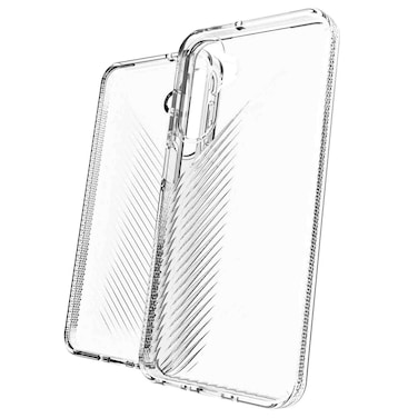 Zagg Luxe Case - Samsung Galaxy A26 5G