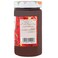 Diamond Mixed Fruit Jam 454g, Pack of 2