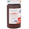 Diamond Mixed Fruit Jam 454g, Pack of 2