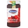 Diamond Mixed Fruit Jam 454g, Pack of 2