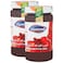 Diamond Mixed Fruit Jam 454g, Pack of 2