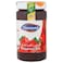 Diamond Strawberry Jam 454g, Pack of 2