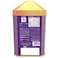 Mackintosh's Quality Street Lantern A Ramadan Tradition, 375g