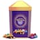 Mackintosh's Quality Street Lantern A Ramadan Tradition, 375g