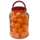 SUP Table Tennis Ball, 60pcs, 40MM