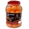 SUP Table Tennis Ball, 60pcs, 40MM