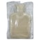 SUP Rubber Hot Water Bag, 1000ml