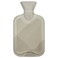 SUP Rubber Hot Water Bag, 1000ml