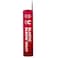 SUP Core Advanced Professional Elastic Elbow Wrap