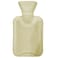 SUP Hot Water Hot Water Bag Rubber Unscented, 500ml