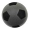 Quick Learning Silent Soccer Ball Foam Ball, Size 5