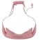 SUP High Comfort Anti-Fog Swimming Goggles