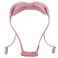SUP High Comfort Anti-Fog Swimming Goggles