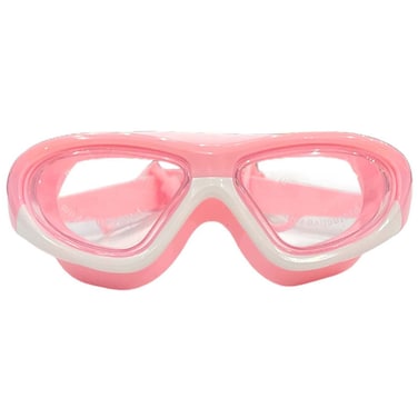 SUP High Comfort Anti-Fog Swimming Goggles