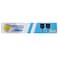 Quick Learning Durable Pickleball Paddle Set with Silent Balls