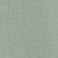 Tex Women  Long Dress, Khaki, XXL, I282750