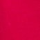 TEX Women Embroidered Sleeve T-Shirt, I282706, Raspberry , S