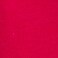 TEX Women Embroidered Sleeve T-Shirt, I282706, Raspberry , L