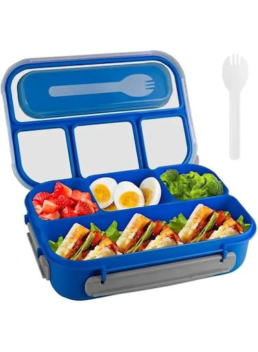 Bento Lunchbox for kids