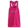 Tex Women Sport Top, Cherry, Small