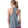 Tex Women Sport Top, Moss, Large