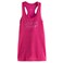 Tex Women Sport Top, Cherry, Large