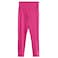 Tex Women Sport Legging, Cherry, Medium