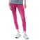 Tex Women Sport Legging, Cherry, Medium
