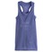 Tex Women Sport Top, Purple, Small