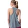 Tex Women Sport Top, Moss, Medium