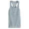 Tex Women Sport Top, Moss, Medium