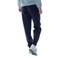 Tex Women Jogger, Navy, 1274148, Large
