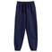 Tex Women Jogger, Navy, 1274148, Large