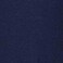 Tex Women Jogger, Navy, 1274148, Large