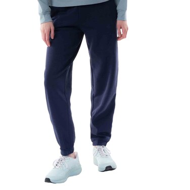 Tex Women Jogger, Navy, 1274148, Large